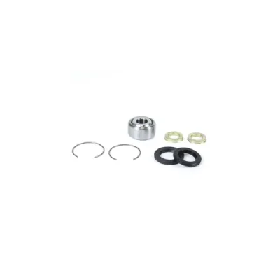 Łożysko amortyzatora tył ProX dolne Honda CR 125 94-95 CR 250 95-96 (26.310012) Łożysko amortyzatora tył ProX dolne Honda CR 125 94-95 CR 250 95-96 (26.310012)