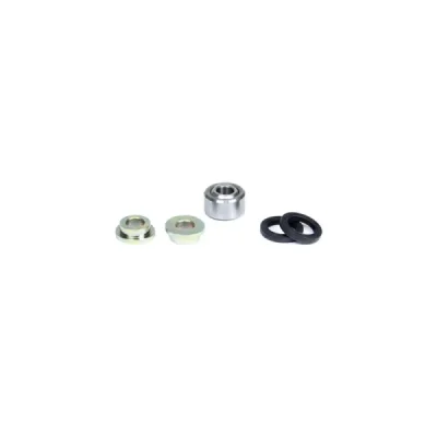Łożysko amortyzatora tył ProX dolne Yamaha YZ 125 89-97 YZ 250 90-97 (26.310010) Łożysko amortyzatora tył ProX dolne Yamaha YZ 125 89-97 YZ 250 90-97 (26.310010)