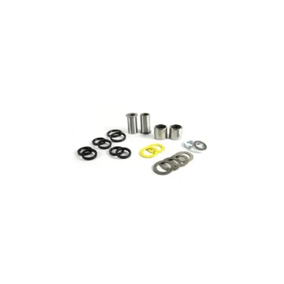 Zestaw naprawczy wahacza ProX Kawasaki KXF 450 16 (26.210216) Zestaw naprawczy wahacza ProX Kawasaki KXF 450 16 (26.210216)