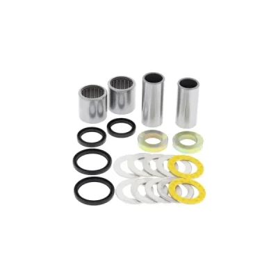 Zestaw naprawczy wahacza ProX Honda CRF 250 R 14-16 CRF 450 R 13-16 (26.210206) Zestaw naprawczy wahacza ProX Honda CRF 250 R 14-16 CRF 450 R 13-16 (26.210206)