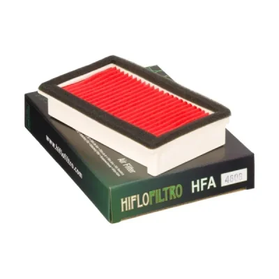 Filtr powietrza HifloFiltro HFA 4608 (HFA4608) Filtr powietrza HifloFiltro HFA 4608 (HFA4608)