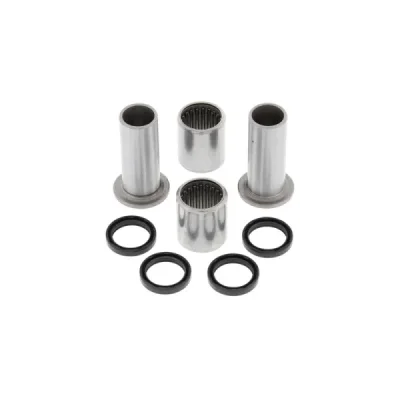 Zestaw naprawczy wahacza ProX TM 125 250 300 450 F 530F 96-07 (26.210183) Zestaw naprawczy wahacza ProX TM 125 250 300 450 F 530F 96-07 (26.210183)