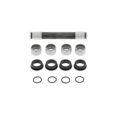 Zestaw naprawczy wahacza ProX KTM SX 50 04-08 (26.210170) Zestaw naprawczy wahacza ProX KTM SX 50 04-08 (26.210170)