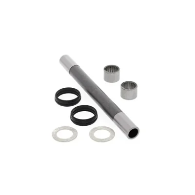 Zestaw naprawczy wahacza ProX Yamaha YFM 350 R Raptor 04-13 (26.210124) Zestaw naprawczy wahacza ProX Yamaha YFM 350 R Raptor 04-13 (26.210124)