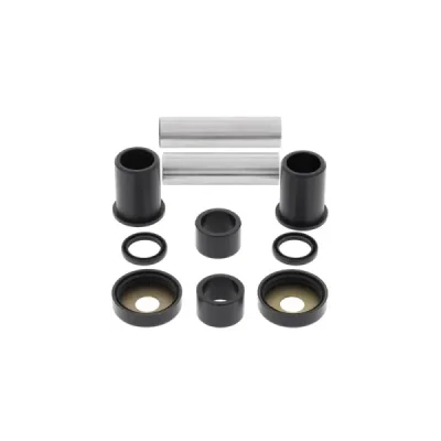 Zestaw naprawczy wahacza ProX Yamaha TTR 250 86-04 XT 225 92-07 (26.210122) Zestaw naprawczy wahacza ProX Yamaha TTR 250 86-04 XT 225 92-07 (26.210122)