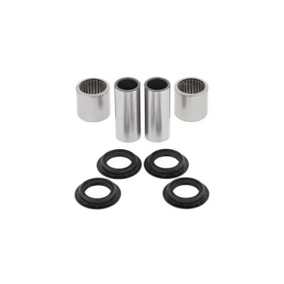 Zestaw naprawczy wahacza ProX KL 650 87-07 (26.210120) Zestaw naprawczy wahacza ProX KL 650 87-07 (26.210120)
