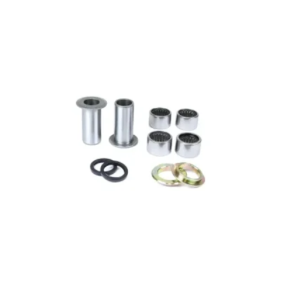 Zestaw naprawczy wahacza ProX CR WR 125 250 96-08 (26.210119) Zestaw naprawczy wahacza ProX CR WR 125 250 96-08 (26.210119)