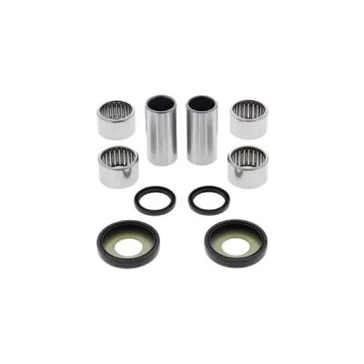 Zestaw naprawczy wahacza ProX Honda XR 650 R 00-07 (26.210108) Zestaw naprawczy wahacza ProX Honda XR 650 R 00-07 (26.210108)