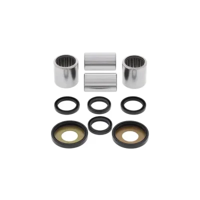 Zestaw naprawczy wahacza ProX Suzuki DR 250 90-95 DRZ 250 01-07 (26.210105) Zestaw naprawczy wahacza ProX Suzuki DR 250 90-95 DRZ 250 01-07 (26.210105)