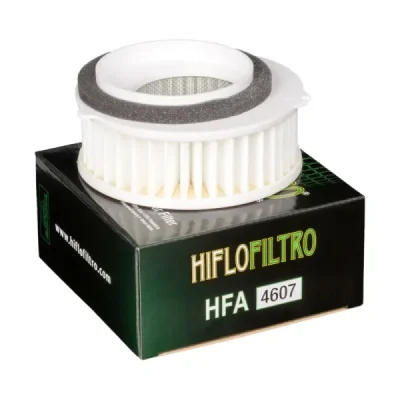 Filtr powietrza HifloFiltro HFA 4607 (HFA4607) Filtr powietrza HifloFiltro HFA 4607 (HFA4607)