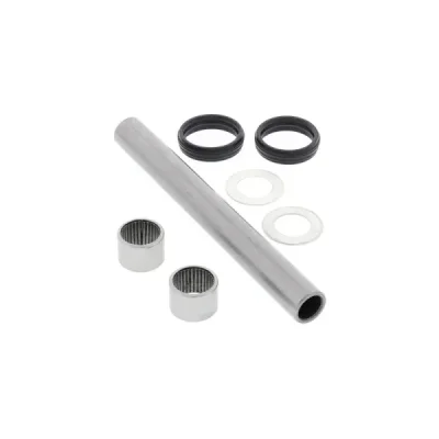 Zestaw naprawczy wahacza ProX Yamaha TTR 250 99-06 (26.210096) Zestaw naprawczy wahacza ProX Yamaha TTR 250 99-06 (26.210096)