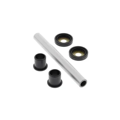 Zestaw naprawczy wahacza ProX Honda CRF 80 F 04-12 CRF 100 F 04-12 (26.210090) Zestaw naprawczy wahacza ProX Honda CRF 80 F 04-12 CRF 100 F 04-12 (26.210090)
