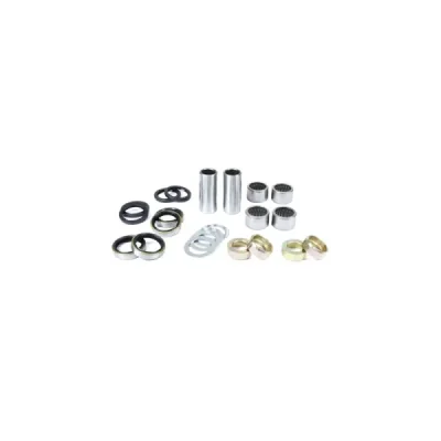 Zestaw naprawczy wahacza ProX KTM EXC 125 98-03 125SX 98-05 (26.210088) Zestaw naprawczy wahacza ProX KTM EXC 125 98-03 125SX 98-05 (26.210088)