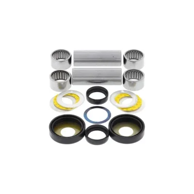 Zestaw naprawczy wahacza ProX Yamaha YZ 125 250 98 WR YZF 400 98 (26.210076) Zestaw naprawczy wahacza ProX Yamaha YZ 125 250 98 WR YZF 400 98 (26.210076)