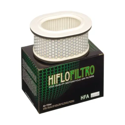 Filtr powietrza HifloFiltro HFA 4606 (HFA4606) Filtr powietrza HifloFiltro HFA 4606 (HFA4606)