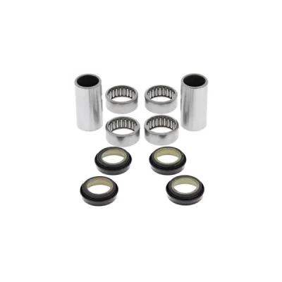Zestaw naprawczy wahacza ProX Kawasaki KX 125 92-93 KX 250 92-93 (26.210066) Zestaw naprawczy wahacza ProX Kawasaki KX 125 92-93 KX 250 92-93 (26.210066)