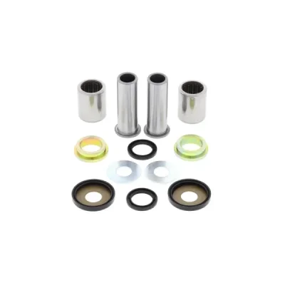 Zestaw naprawczy wahacza ProX RM 80 91-01 RM 85 02 (26.210063) Zestaw naprawczy wahacza ProX RM 80 91-01 RM 85 02 (26.210063)