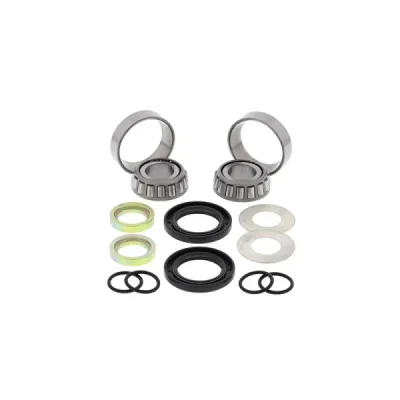 Zestaw naprawczy wahacza ProX KFX 700 V-Force 04-09 (26.210059) Zestaw naprawczy wahacza ProX KFX 700 V-Force 04-09 (26.210059)