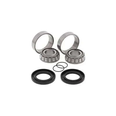 Zestaw naprawczy wahacza Prox () (28-1058) Yamaha XV/XVS 650/750/1100, V-MAX 1200, T-MAX 500, YFM (26.210058) Zestaw naprawczy wahacza Prox () (28-1058) Yamaha XV/XVS 650/750/1100, V-MAX 1200, T-MAX 500, YFM (26.210058)