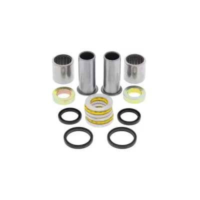 Zestaw naprawczy wahacza ProX Kawasaki KX 125 96-97 KX 250 96-97 (26.210043) Zestaw naprawczy wahacza ProX Kawasaki KX 125 96-97 KX 250 96-97 (26.210043)