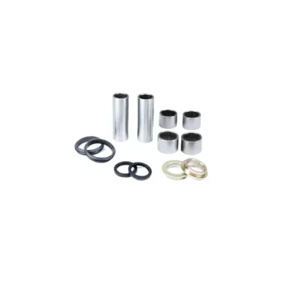 Zestaw naprawczy wahacza ProX Honda CR 125 89-92 CR 250 88-91 (26.210030)