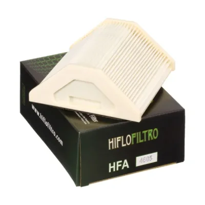 Filtr powietrza Hiflofiltro HFA 4605 (HFA4605) Filtr powietrza Hiflofiltro HFA 4605 (HFA4605)