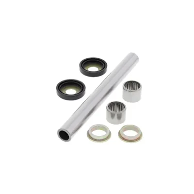 Zestaw naprawczy wahacza ProX XR 600 R 88-00 XR 650 L 93-06 (26.210020) Zestaw naprawczy wahacza ProX XR 600 R 88-00 XR 650 L 93-06 (26.210020)