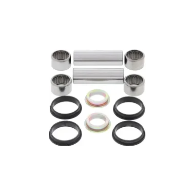 Zestaw naprawczy wahacza ProX Honda CR 125 85, 87-88 CR 250 85 (26.210013) Zestaw naprawczy wahacza ProX Honda CR 125 85, 87-88 CR 250 85 (26.210013)