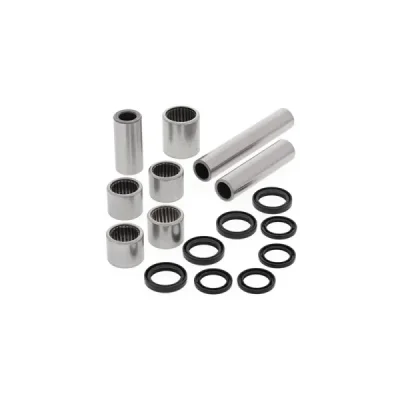 Zestaw naprawczy przegubu wahacza ProX tył Yamaha YFZ 450 R 09-14 YFZ 450X (26.110175) Zestaw naprawczy przegubu wahacza ProX tył Yamaha YFZ 450 R 09-14 YFZ 450X (26.110175)