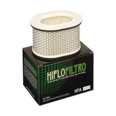 Filtr powietrza HifloFiltro HFA 4604 (HFA4604) Filtr powietrza HifloFiltro HFA 4604 (HFA4604)