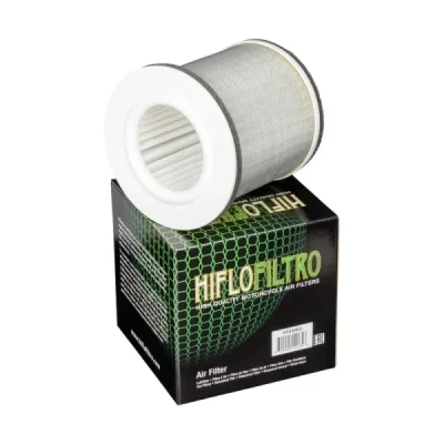 Filtr powietrza HifloFiltro HFA 4603 (HFA4603) Filtr powietrza HifloFiltro HFA 4603 (HFA4603)