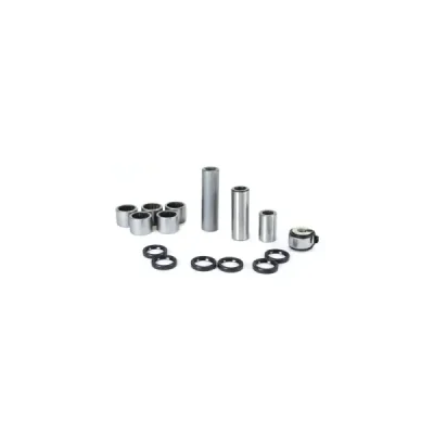 Zestaw naprawczy przegubu wahacza ProX tył XR 650 R 00-07 (26.110112) Zestaw naprawczy przegubu wahacza ProX tył XR 650 R 00-07 (26.110112)