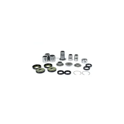 Zestaw naprawczy przegubu wahacza ProX tył Yamaha YZ 125 250 490 83-85 (26.110109) Zestaw naprawczy przegubu wahacza ProX tył Yamaha YZ 125 250 490 83-85 (26.110109)