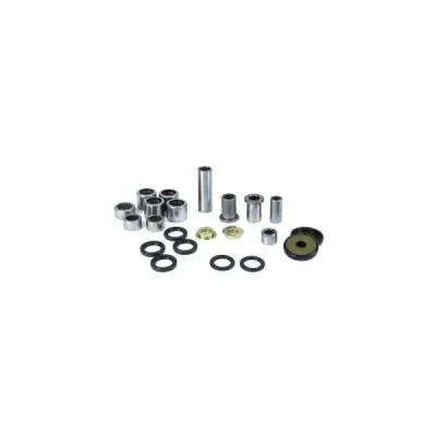 Zestaw naprawczy przegubu wahacza ProX tył Yamaha YZ 85 03-16 (26.110095) Zestaw naprawczy przegubu wahacza ProX tył Yamaha YZ 85 03-16 (26.110095)