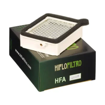 Filtr powietrza HifloFiltro HFA 4602 (HFA4602) Filtr powietrza HifloFiltro HFA 4602 (HFA4602)