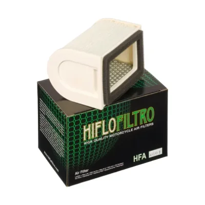 Filtr powietrza HifloFiltro HFA 4601 (HFA4601) Filtr powietrza HifloFiltro HFA 4601 (HFA4601)