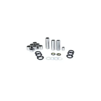 Zestaw naprawczy przegubu wahacza ProX tył Kawasaki KX 125 89-92 (26.110040) Zestaw naprawczy przegubu wahacza ProX tył Kawasaki KX 125 89-92 (26.110040)