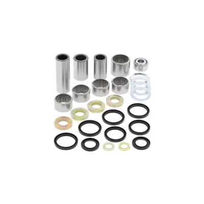Zestaw naprawczy przegubu wahacza ProX tył Honda CR 125 94-95 CR 250 94-95 (26.110029)