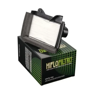 Filtr powietrza HifloFitro HFA 4512 (HFA4512) Filtr powietrza HifloFitro HFA 4512 (HFA4512)