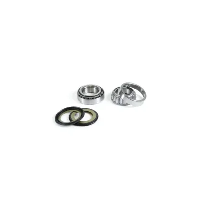 Komplet łożysk główki ramy ProX Husqvarna CR 125 250 99-13 (24.110061) Komplet łożysk główki ramy ProX Husqvarna CR 125 250 99-13 (24.110061)