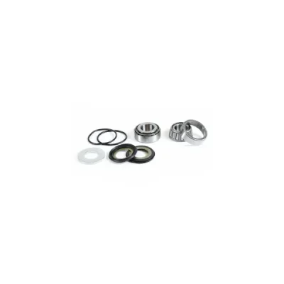 Komplet łożysk główki ramy ProX KTM SX 65 00-16 KTM SX 85 03-16 (24.110047) Komplet łożysk główki ramy ProX KTM SX 65 00-16 KTM SX 85 03-16 (24.110047)
