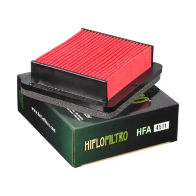 Filtr powietrza HifloFiltro HFA 4511 (HFA4511) Filtr powietrza HifloFiltro HFA 4511 (HFA4511)