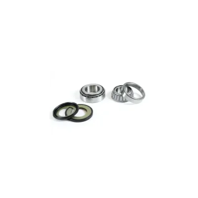Komplet łożysk główki ramy ProX Kawasaki KX 125 250 92-05 KXF 250 04-16 (24.110023)