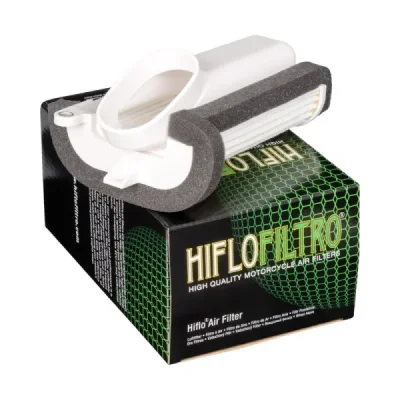 Filtr powietrza HifloFiltro HFA 4509 (HFA4509) Filtr powietrza HifloFiltro HFA 4509 (HFA4509)