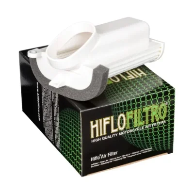 Filtr powietrza HifloFiltro HFA 4508 (HFA4508) Filtr powietrza HifloFiltro HFA 4508 (HFA4508)
