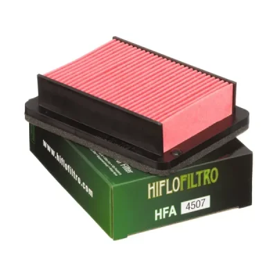 Filtr powietrza HifloFiltro HFA 4507 (HFA4507) Filtr powietrza HifloFiltro HFA 4507 (HFA4507)