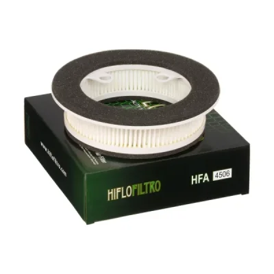 Filtr powietrza HifloFiltro HFA 4506 (HFA4506) Filtr powietrza HifloFiltro HFA 4506 (HFA4506)