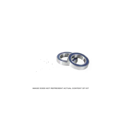 Łożyska koła przedniego 25-1135 Gas Gas EC/SM Rookie 50 '04-'05, KTM SX 60 '98-'00, SX 65 '98-'09, Suzuki RM 125/250 '87-'95 - P Łożyska koła przedniego 25-1135 Gas Gas EC/SM Rookie 50 '04-'05, KTM SX 60 '98-'00, SX 65 '98-'09, Suzuki RM 125/250 '87-'95 - P