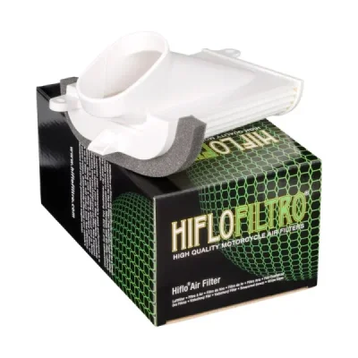Filtr powietrza HifloFiltro HFA 4505 (HFA4505)