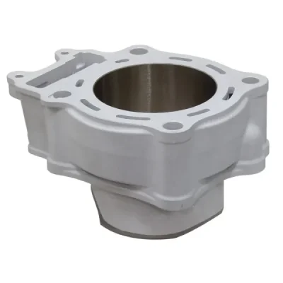 Cylinder Psychic Honda CRF 250R 10-17 Standard 76.8 mm (MX-09554)
